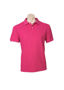 Picture of Biz Collection Mens Neon Polo P2100