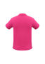 Picture of Biz Collection Mens Neon Polo P2100