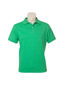 Picture of Biz Collection Mens Neon Polo P2100