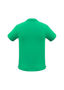 Picture of Biz Collection Mens Neon Polo P2100