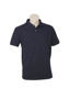 Picture of Biz Collection Mens Neon Polo P2100