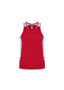 Picture of Biz Collection Men's Renegade Singlet SG702M