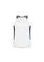 Picture of Biz Collection Men's Renegade Singlet SG702M