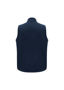 Picture of Biz Collection Mens Apex Vest J830M