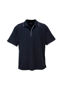 Picture of Biz Collection Mens Elite Polo P3200