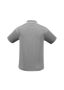 Picture of Biz Collection Mens Elite Polo P3200