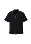 Picture of Biz Collection Mens Elite Polo P3200