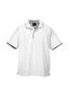 Picture of Biz Collection Mens Elite Polo P3200