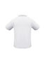 Picture of Biz Collection Mens Elite Polo P3200