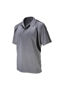 Picture of Biz Collection Kids Flash Polo P3010B