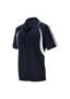 Picture of Biz Collection Kids Flash Polo P3010B