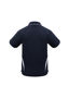 Picture of Biz Collection Kids Flash Polo P3010B