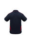 Picture of Biz Collection Kids Flash Polo P3010B