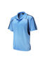 Picture of Biz Collection Kids Flash Polo P3010B