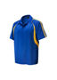 Picture of Biz Collection Kids Flash Polo P3010B