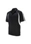 Picture of Biz Collection Kids Flash Polo P3010B