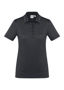 Picture of Biz Collection Ladies Aero Polo P815LS