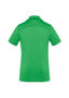 Picture of Biz Collection Ladies Aero Polo P815LS