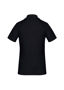 Picture of Biz Collection Ladies Aero Polo P815LS