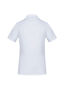 Picture of Biz Collection Ladies Aero Polo P815LS