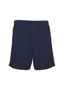 Picture of Biz Collection Mens Biz Cool™  Shorts ST2020