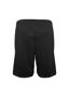Picture of Biz Collection Mens Biz Cool™  Shorts ST2020