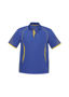 Picture of Biz Collection Kids Razor Polo P405KS