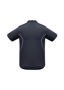 Picture of Biz Collection Kids Razor Polo P405KS