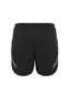 Picture of Biz Collection Kids Tactic Shorts ST511K