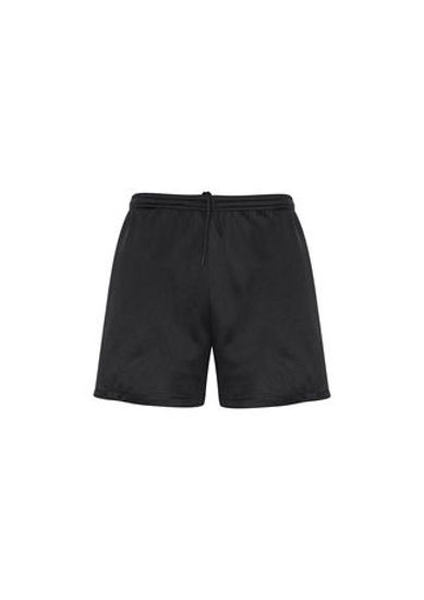 Picture of Biz Collection Kids Circuit Short ST711K