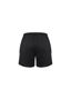 Picture of Biz Collection Kids Circuit Short ST711K