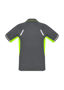 Picture of Biz Collection Mens Renegade Polo P700MS