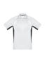 Picture of Biz Collection Mens Renegade Polo P700MS