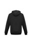 Picture of Biz Collection Men's Crew Hoodie SW760M