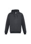 Picture of Biz Collection Men's Crew Hoodie SW760M