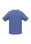 Picture of Biz Collection Mens Ice Tee T10012