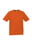 Picture of Biz Collection Mens Ice Tee T10012