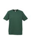 Picture of Biz Collection Mens Ice Tee T10012