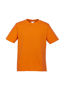 Picture of Biz Collection Mens Ice Tee T10012