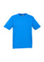 Picture of Biz Collection Mens Ice Tee T10012