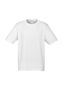 Picture of Biz Collection Mens Ice Tee T10012