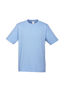 Picture of Biz Collection Mens Ice Tee T10012