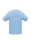 Picture of Biz Collection Mens Ice Tee T10012