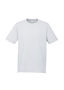 Picture of Biz Collection Mens Ice Tee T10012