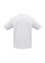 Picture of Biz Collection Mens Ice Tee T10012