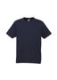 Picture of Biz Collection Mens Ice Tee T10012