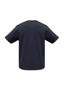 Picture of Biz Collection Mens Ice Tee T10012