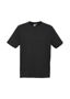 Picture of Biz Collection Mens Ice Tee T10012