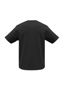 Picture of Biz Collection Mens Ice Tee T10012