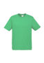 Picture of Biz Collection Mens Ice Tee T10012